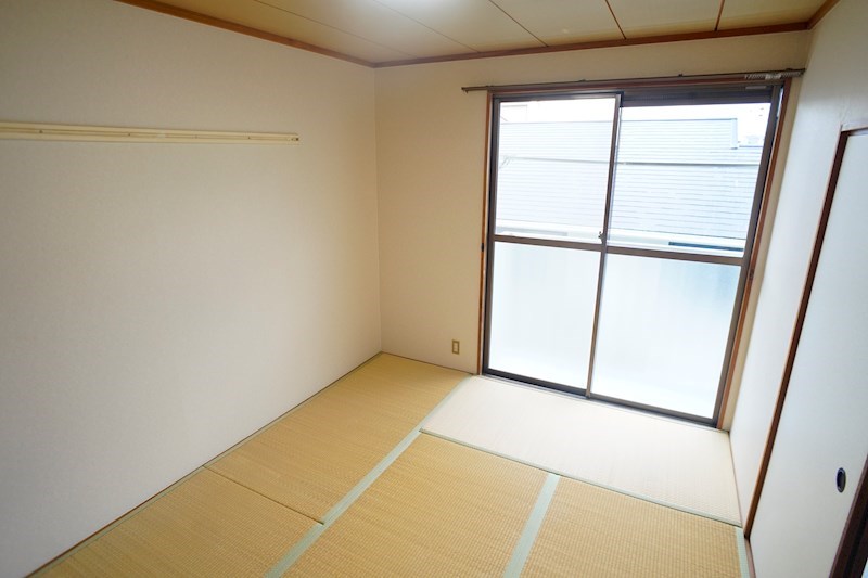 エスポワール俵口 その他33