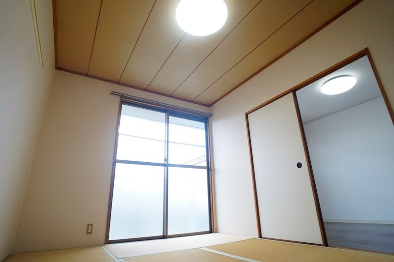 エスポワール俵口 その他34