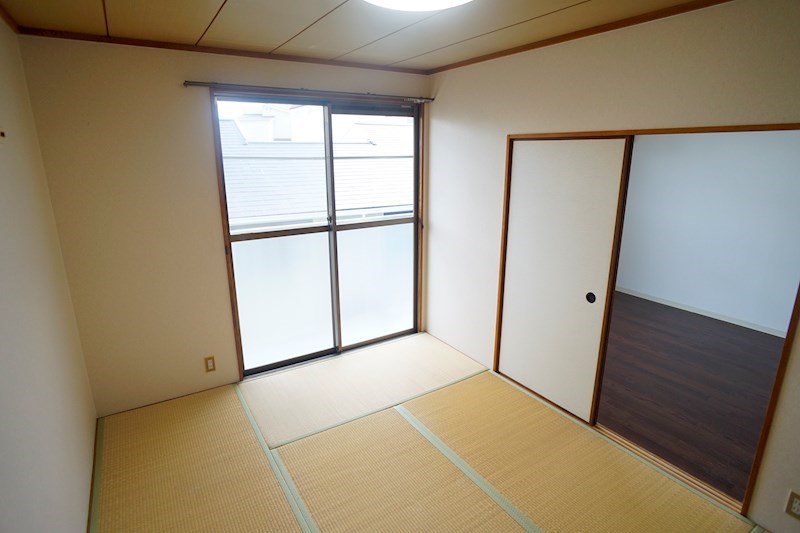 エスポワール俵口 その他35