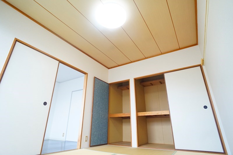 エスポワール俵口 その他36