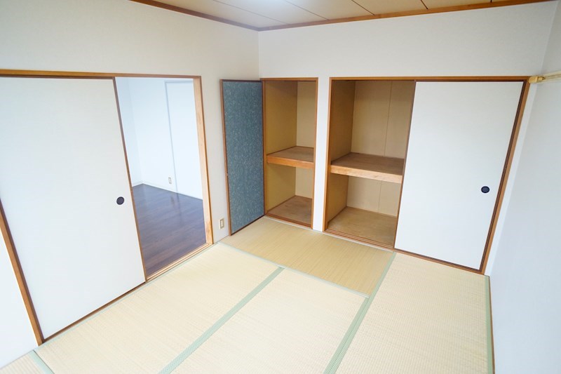 エスポワール俵口 その他37