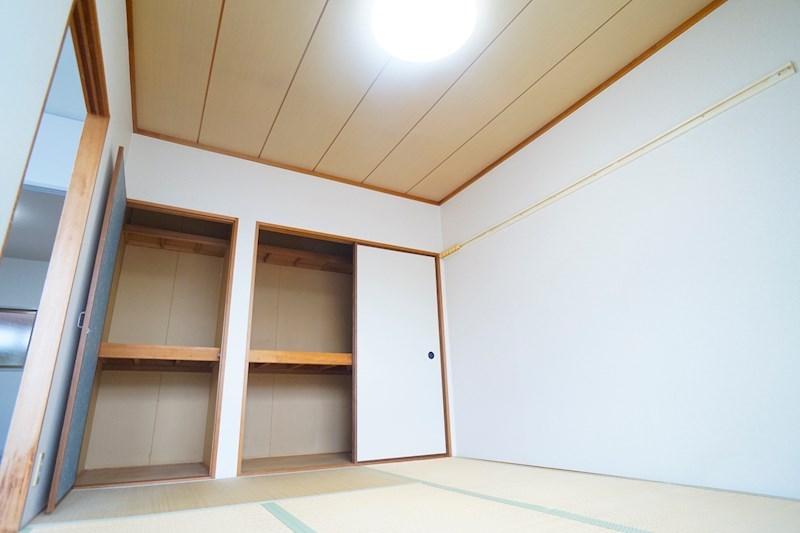 エスポワール俵口 その他38