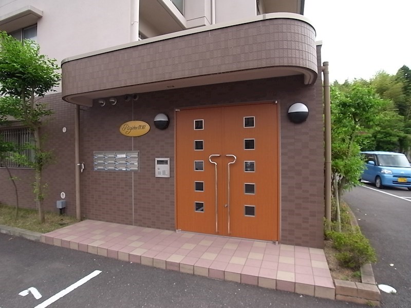 リジェール菅原 その他6