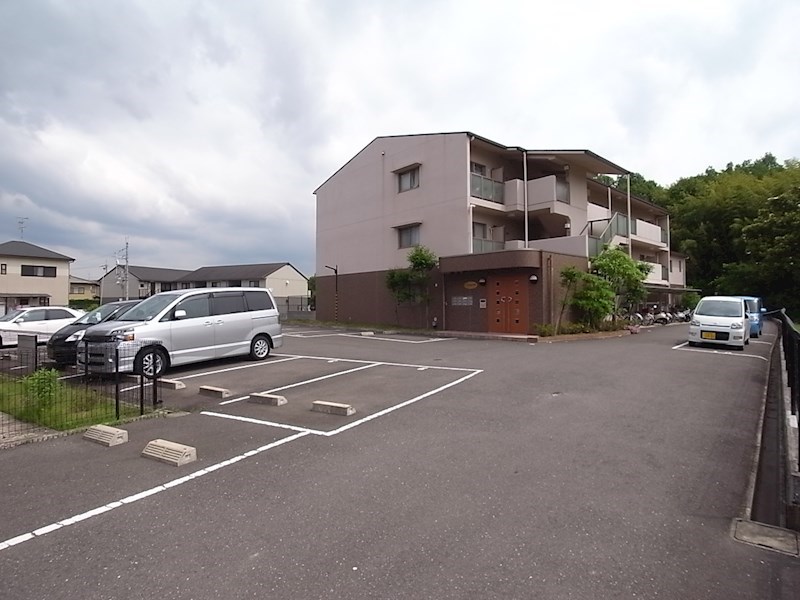リジェール菅原 その他7