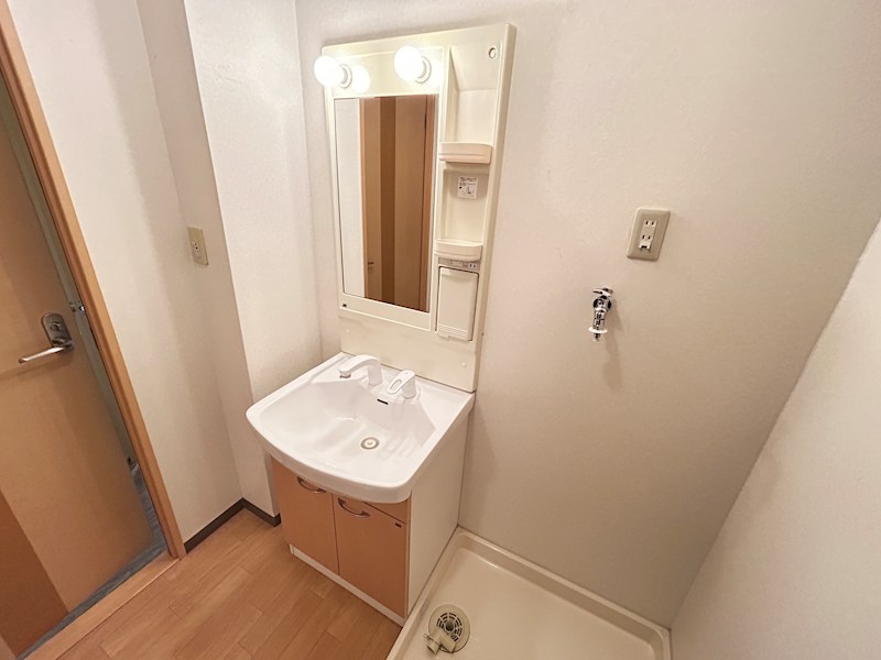 チェリーハウス その他1