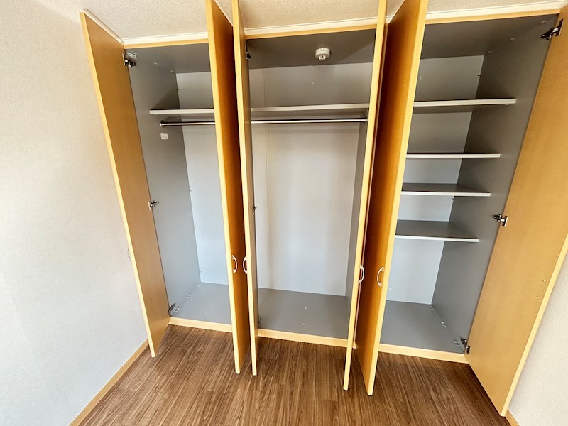 チェリーハウス その他3