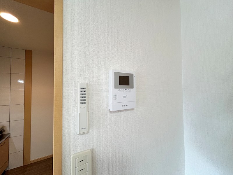 チェリーハウス その他4