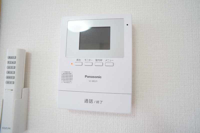 チェリーハウス その他4