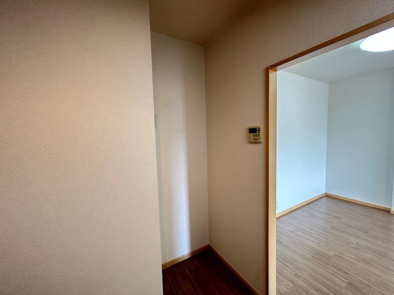 チェリーハウス その他7