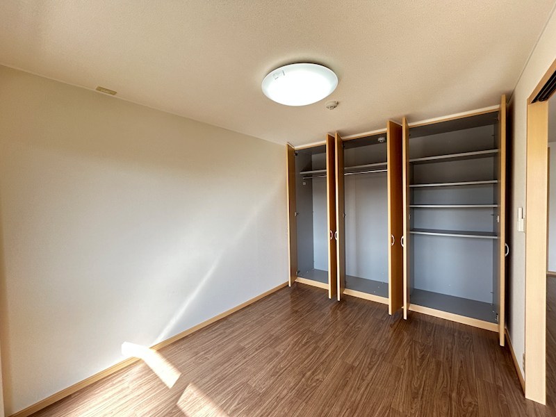 チェリーハウス その他8