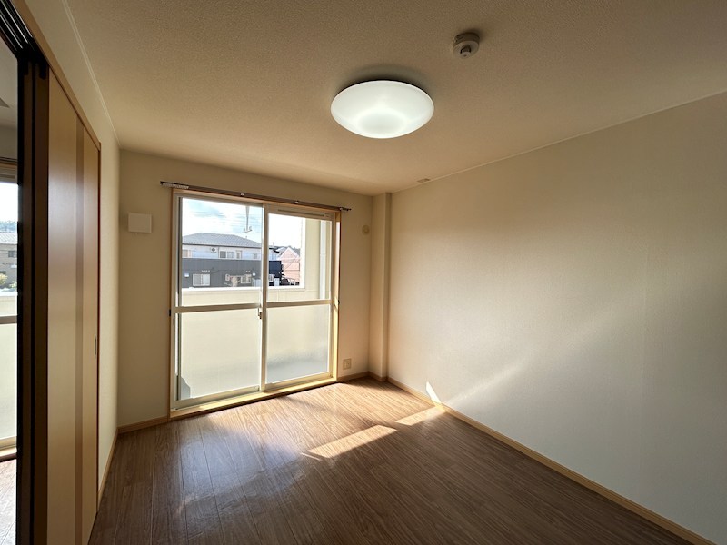 チェリーハウス その他9