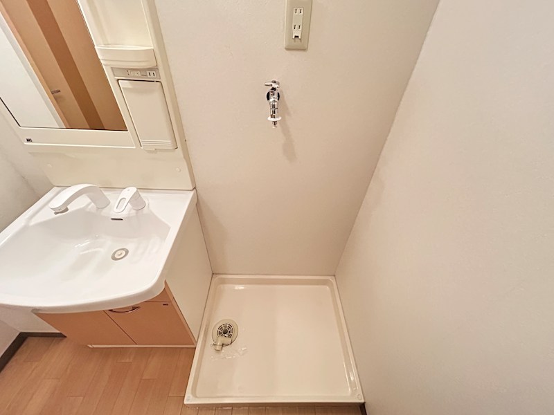 チェリーハウス その他11