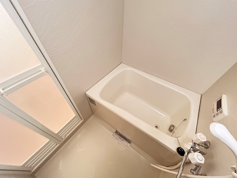 チェリーハウス その他12