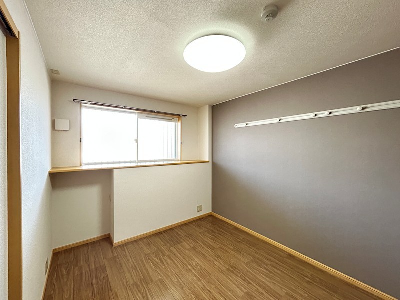 チェリーハウス その他14