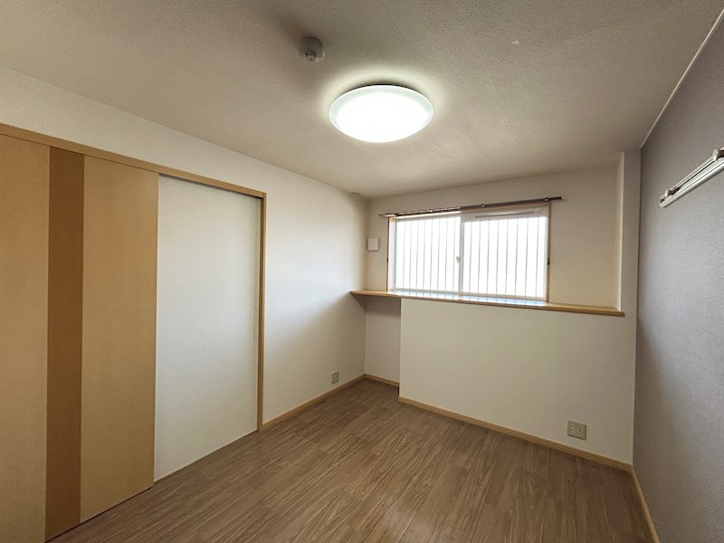 チェリーハウス その他16