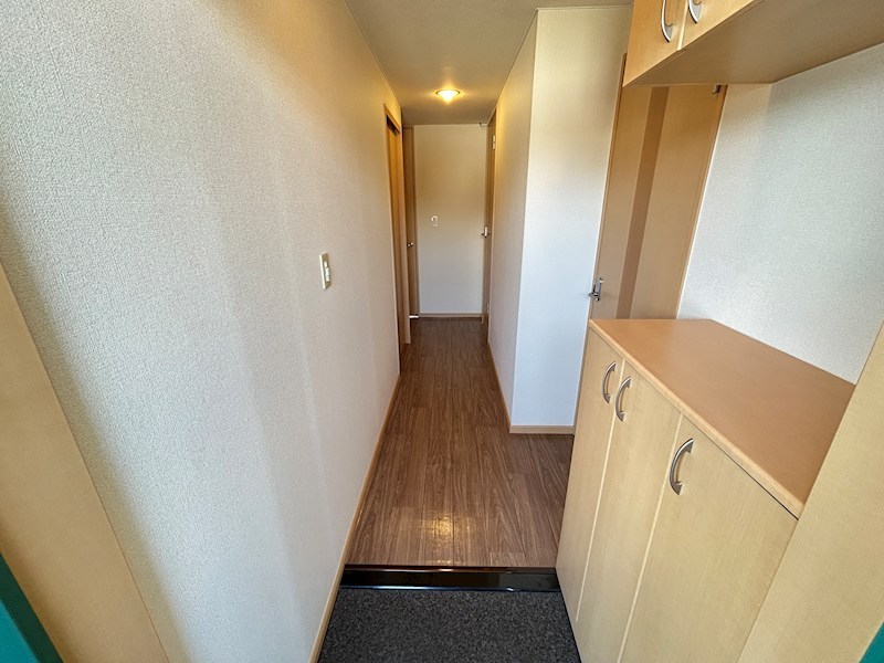 チェリーハウス その他18