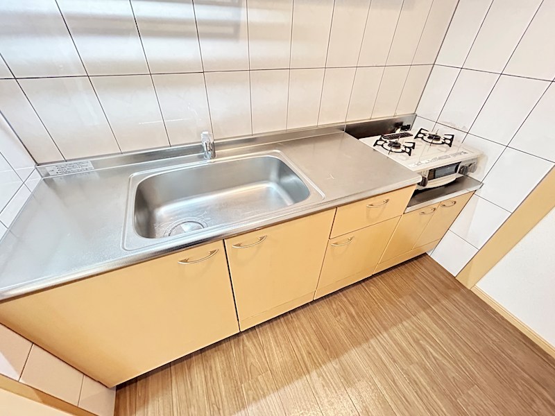 チェリーハウス その他20