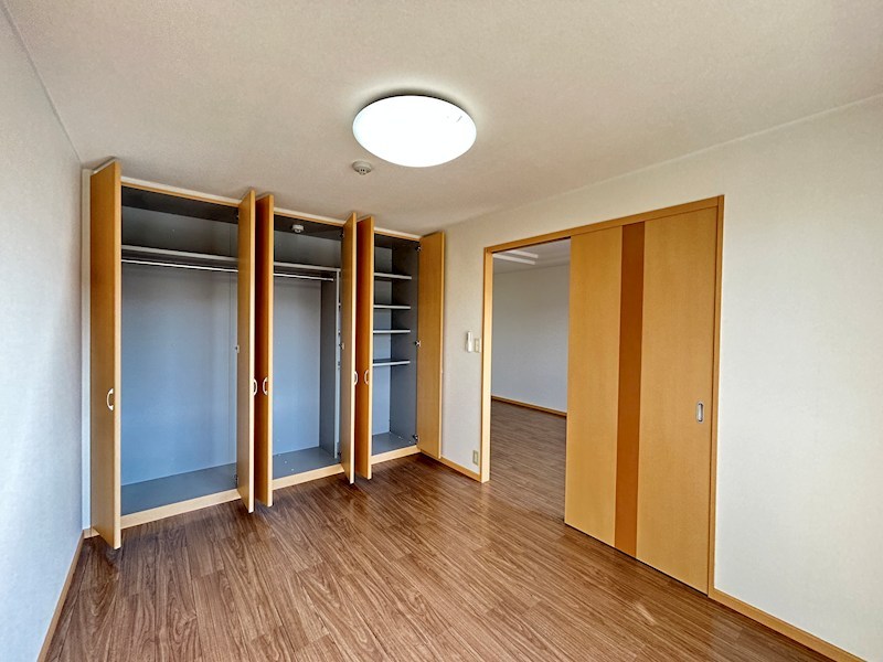 チェリーハウス その他21