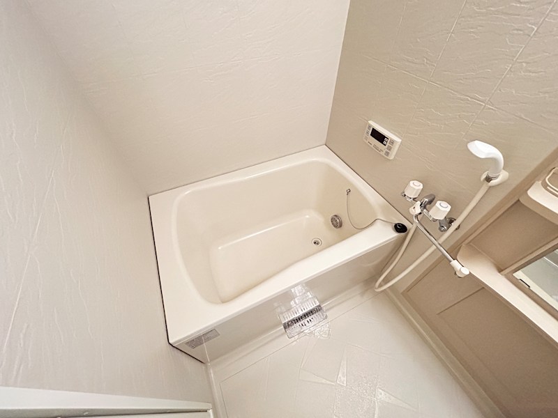 チェリーハウス その他22