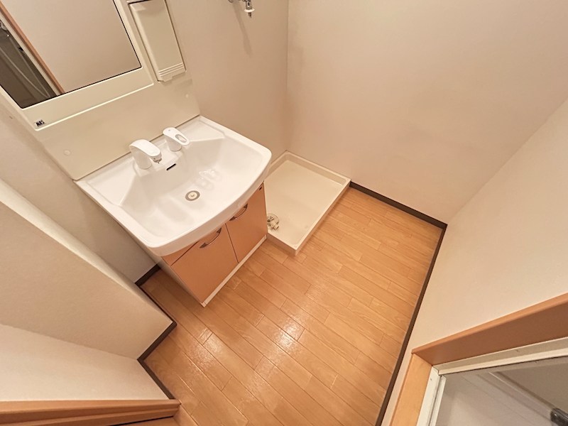 チェリーハウス その他23