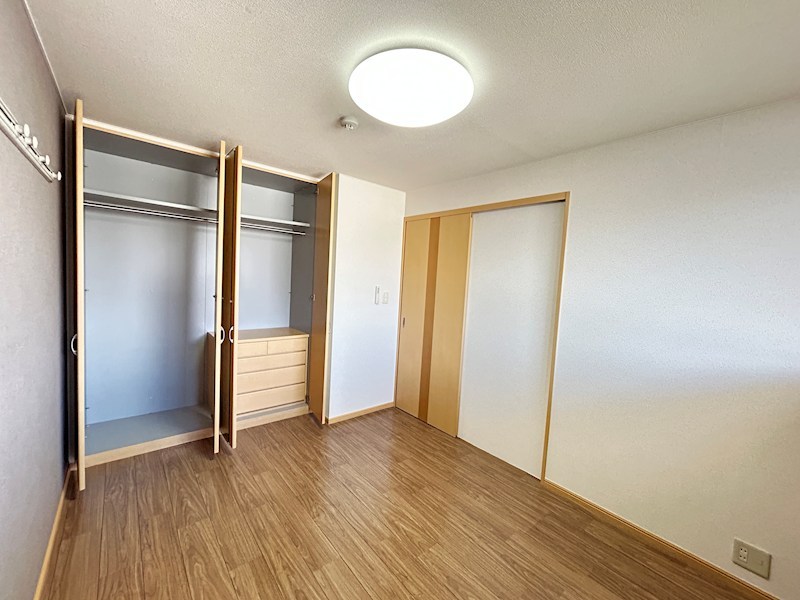 チェリーハウス その他24