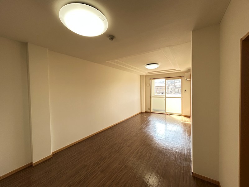 チェリーハウス その他26