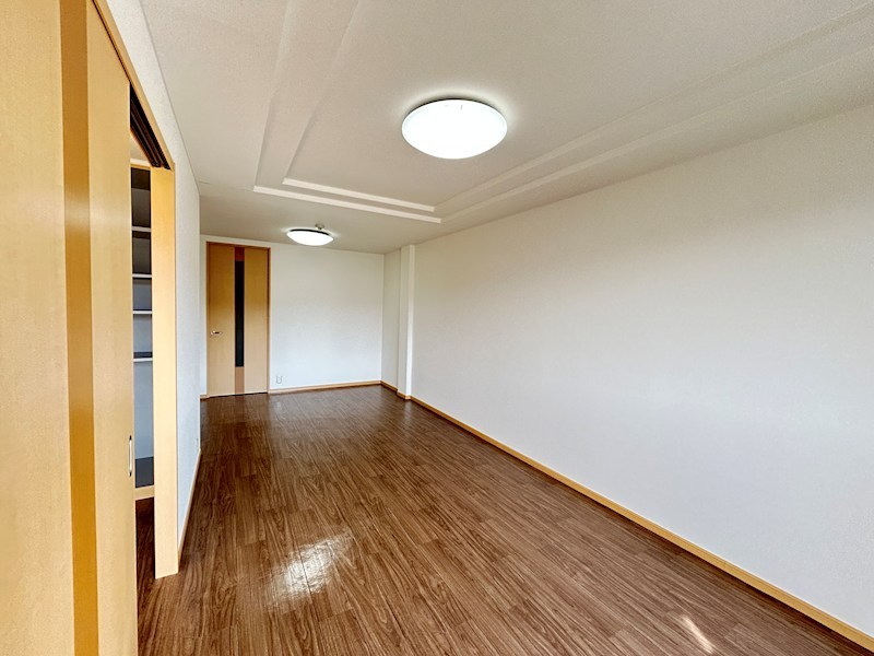 チェリーハウス その他27