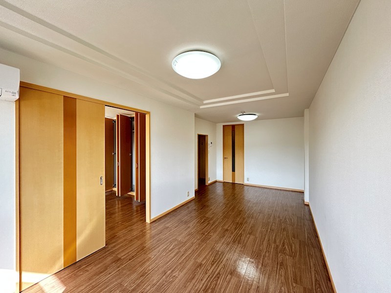 チェリーハウス その他28