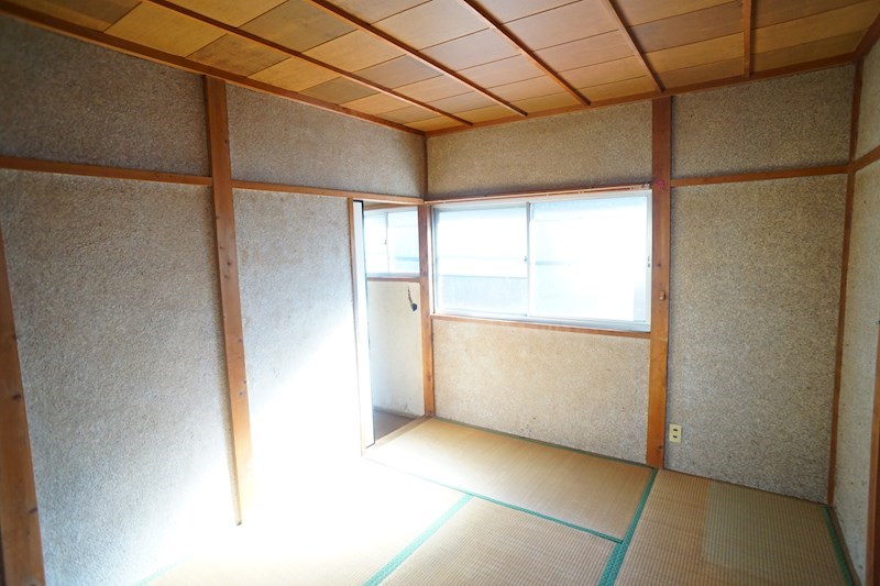 坂本邸 その他7