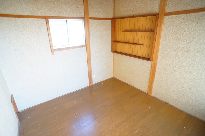 坂本邸 その他14
