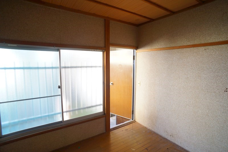 坂本邸 その他16
