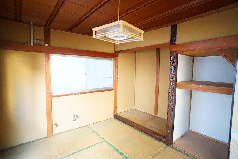 坂本邸 その他34