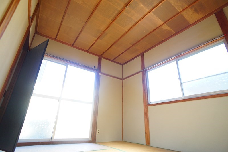 坂本邸 その他39