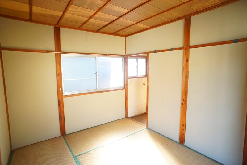 坂本邸 その他40