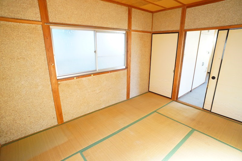 坂本邸 その他42