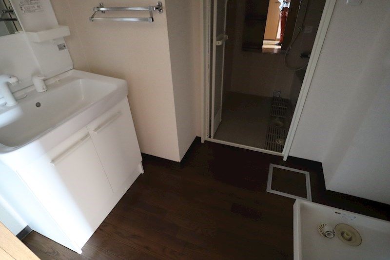 オーク・ステージ八木 その他3