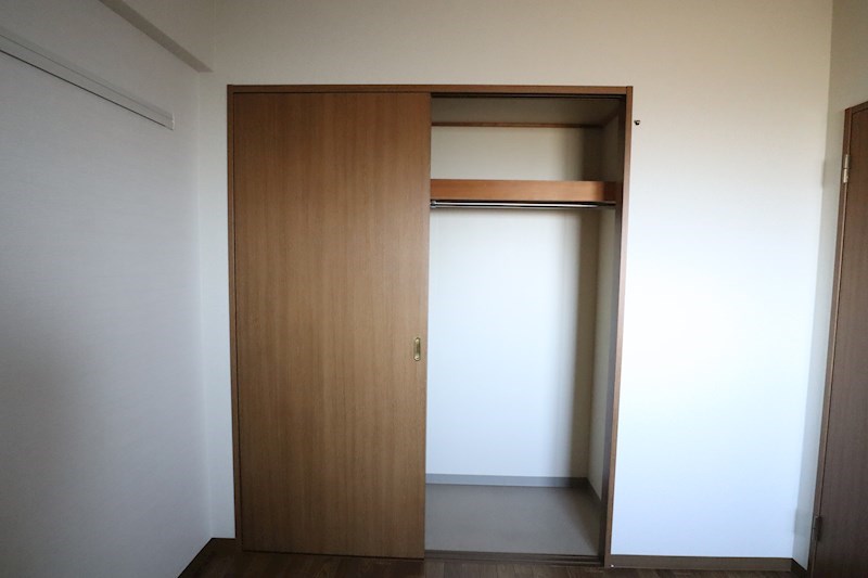 オーク・ステージ八木 その他6