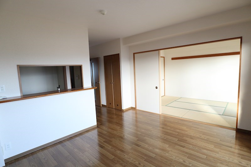 オーク・ステージ八木 その他7