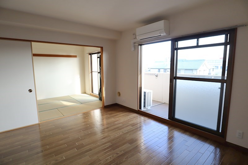 オーク・ステージ八木 その他9