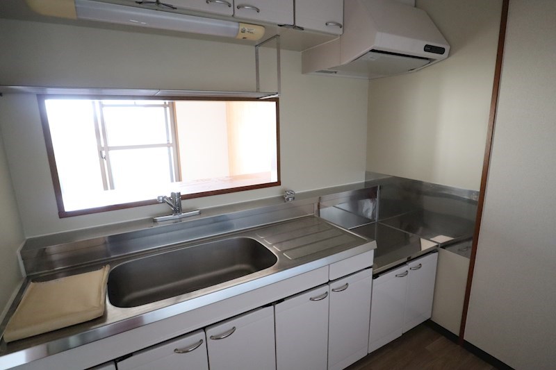 オーク・ステージ八木 その他11