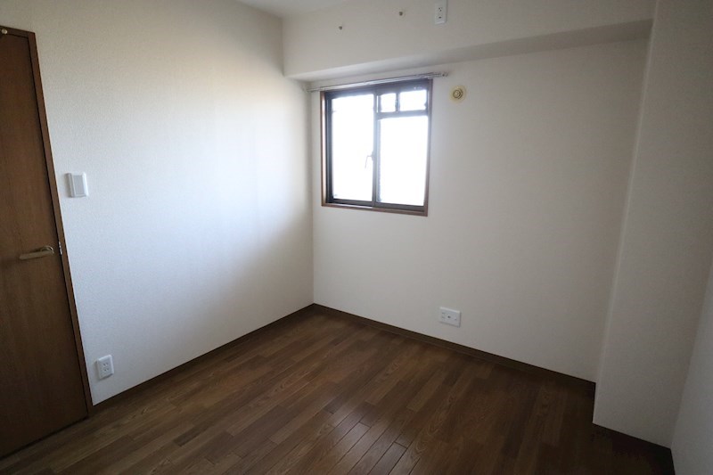 オーク・ステージ八木 その他16