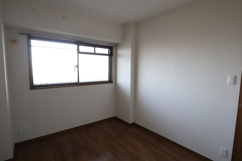 オーク・ステージ八木 その他18