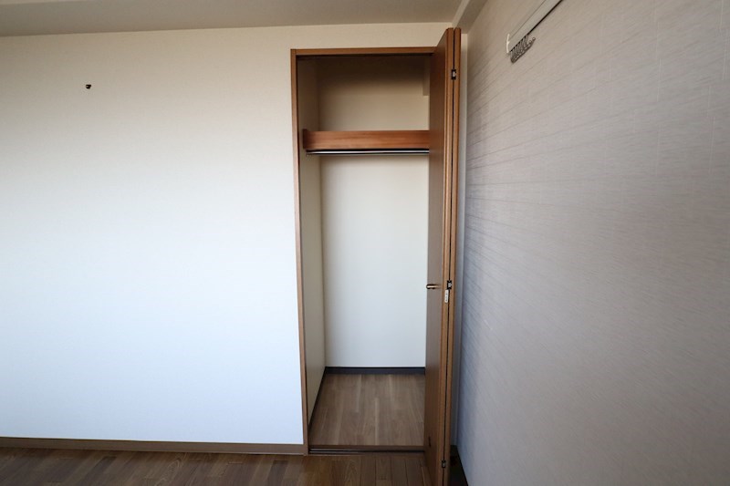 オーク・ステージ八木 その他21