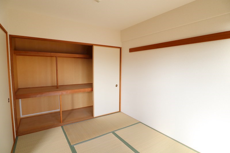 オーク・ステージ八木 その他22