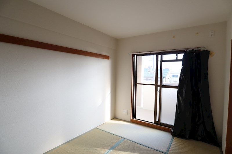 オーク・ステージ八木 その他25