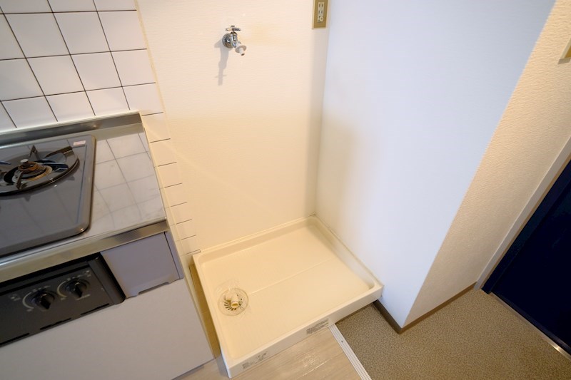 ブロッサム真菅 その他1