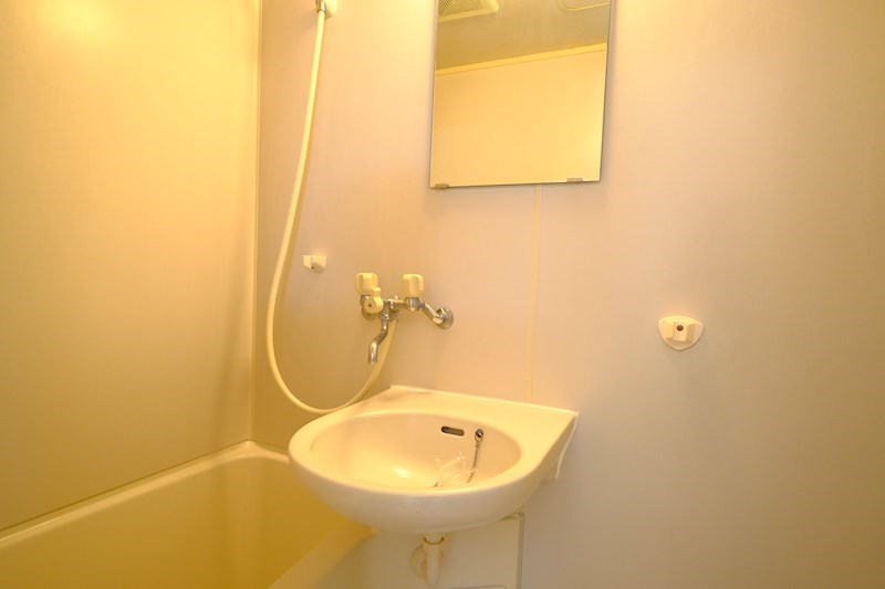 ブロッサム真菅 その他2