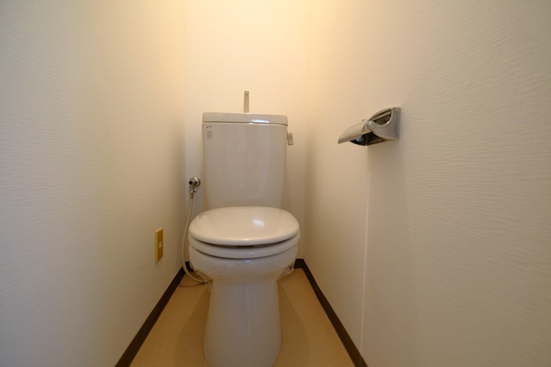 ブロッサム真菅 その他3