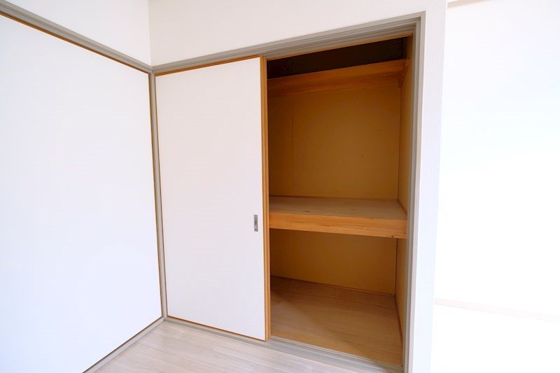 ブロッサム真菅 その他5