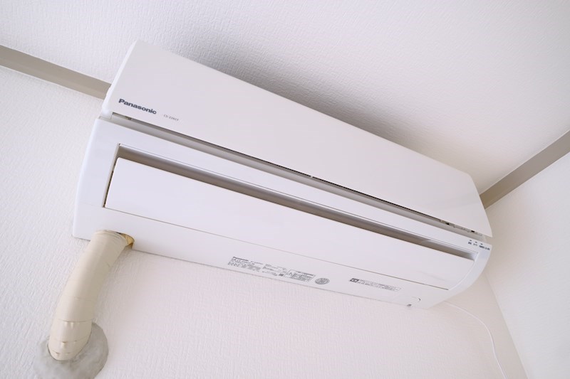 ブロッサム真菅 その他6